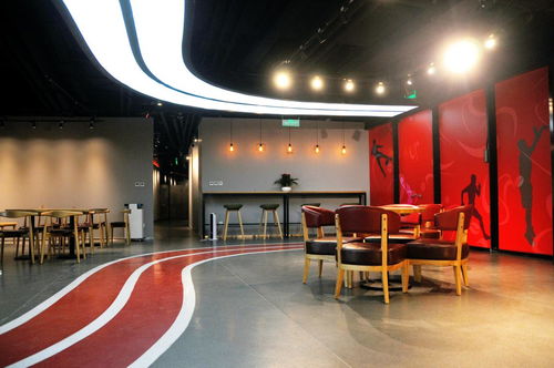 會(huì)議展覽 專業(yè)服務(wù)引領(lǐng)行業(yè)創(chuàng)新發(fā)展