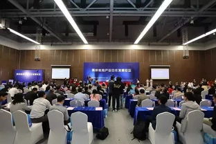 廣東珠西國(guó)際會(huì)展中心 您的品牌年會(huì)與專業(yè)會(huì)展服務(wù)專家