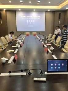 鹽城國(guó)際展覽中心 區(qū)域會(huì)展服務(wù)的卓越平臺(tái)