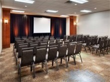 齊齊哈爾會議活動搭建服務 一站式解決方案助力您的成功